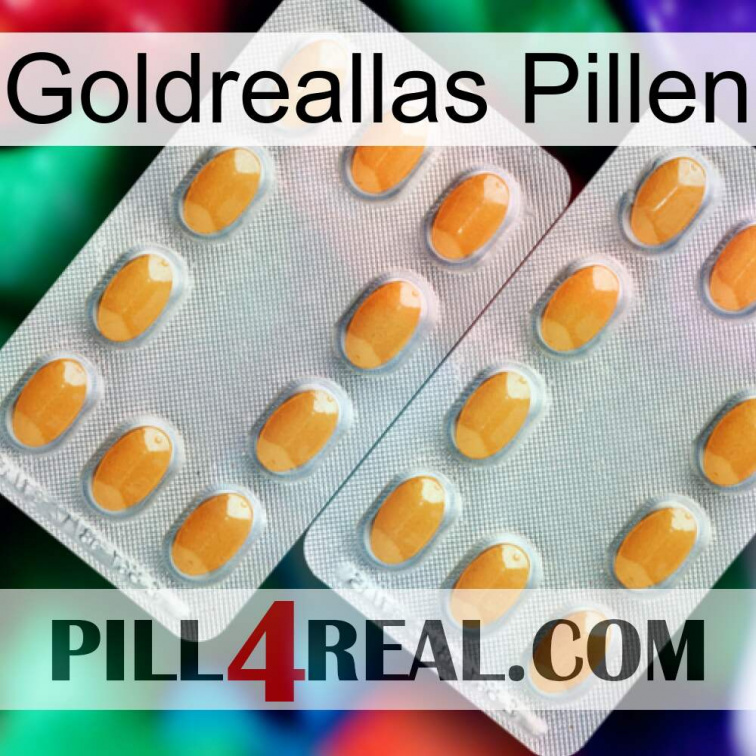 Goldreallas Pills cialis4